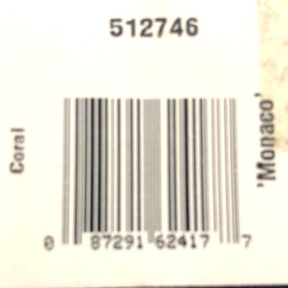 NWT Coral SILK Chiffon Blouse and SILK Satin matching camisole set - Picture 14 of 14